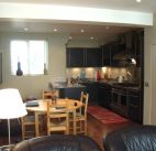 Photo - Refurbishment of mews house in Bayswater